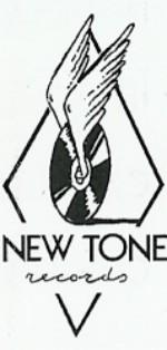 new tone
